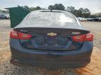2017 Chevrolet Malibu Ls на продаже в Eight Mile, AL - Front End