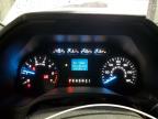 2017 Ford F150 Super Cab იყიდება Brookhaven-ში, NY - Normal Wear