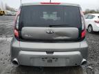 2014 Kia Soul  за продажба в Portland, OR - Vandalism