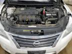 2013 Nissan Sentra S იყიდება Blaine-ში, MN - Rear End