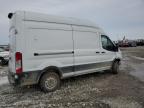 2023 Ford Transit T-250 en Venta en Greenwood, NE - Front End