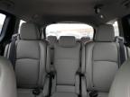 2018 Honda Odyssey Exl for Sale in Littleton, CO - Rear End