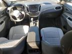 2023 Chevrolet Equinox Lt for Sale in Shreveport, LA - Front End