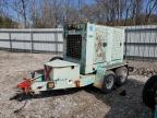 1999 Onan Generator for Sale in Hurricane, WV - Normal Wear