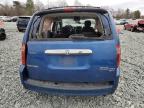 2010 Dodge Grand Caravan Sxt   იყიდება Mebane-ში, NC - Side