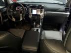 2024 Toyota 4Runner Sr5/Sr5 Premium de vânzare în Candia, NH - Rear End