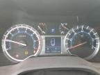 2017 Toyota 4Runner Sr5/Sr5 Premium იყიდება Brighton-ში, CO - Rear End