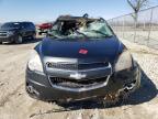Cicero, IN에서 판매 중인 2014 Chevrolet Equinox Lt - Rollover
