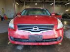 2009 Nissan Altima 2.5 de vânzare în New Britain, CT - Rear End