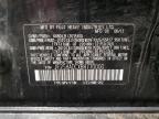 2011 Subaru Forester 2.5X Premium for Sale in Windham, ME - Rear End