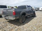 2010 Ford F250 Super Duty للبيع في Memphis، TN - Front End