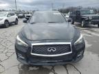 2017 Infiniti Q50 Premium zu verkaufen in Lebanon, TN - Normal Wear