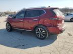 2019 Nissan Rogue S for Sale in Lebanon, TN - Front End