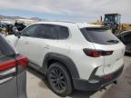 2024 Mazda Cx-50 Premium na sprzedaż w Las Vegas, NV - Front End