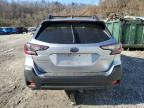2024 Subaru Outback Premium for Sale in Hurricane, WV - Front End