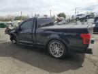 2020 Ford F150  продається в Denver, CO - Front End