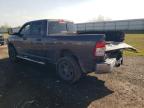 2020 Ram 2500 Tradesman for Sale in Houston, TX - Rear End