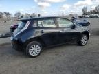 2015 Nissan Leaf S for Sale in San Diego, CA - Stripped