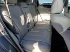 2009 Toyota Venza  للبيع في Lebanon، TN - Front End