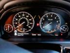 2014 Bmw X5 Xdrive50I за продажба в Grand Prairie, TX - Minor Dent/Scratches