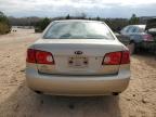 2006 Kia Optima Lx 2.7L for Sale in China Grove, NC - Front End