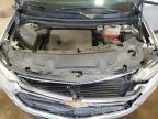 2019 Chevrolet Traverse Lt de vânzare în Pennsburg, PA - Front End