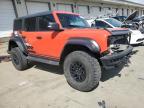 2023 Ford Bronco Raptor na sprzedaż w Louisville, KY - Front End