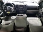 2017 Ford F150 Super Cab იყიდება Brookhaven-ში, NY - Normal Wear