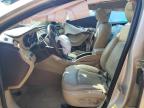 2013 Buick Lacrosse Touring na sprzedaż w Ellenwood, GA - Side