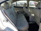 2013 Subaru Impreza Limited for Sale in Cahokia Heights, IL - Rear End