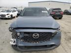 2022 Mazda Cx-5 Preferred for Sale in Spartanburg, SC - Front End