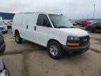 2020 Gmc Savana G2500 for Sale in Woodhaven, MI - Front End