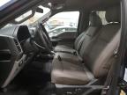 2016 Ford F150 Supercrew na sprzedaż w Milwaukee, WI - Mechanical