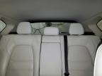 2020 Mazda Cx-5 Grand Touring for Sale in Ebensburg, PA - Front End