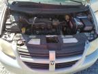 2005 Dodge Grand Caravan Se იყიდება Montgomery-ში, AL - Rear End
