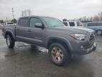 2016 Toyota Tacoma Double Cab на продаже в Portland, OR - Mechanical