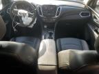 2021 Chevrolet Equinox Premier იყიდება Austell-ში, GA - Front End