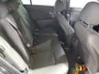 Longview, TX에서 판매 중인 2015 Kia Sportage Ex - Mechanical