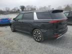 2024 Kia Carnival Ex за продажба в Spartanburg, SC - Front End
