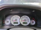 2006 Ford Escape Hev for Sale in Magna, UT - Side