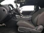 2021 Dodge Challenger Sxt იყიდება Houston-ში, TX - Front End
