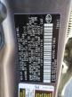 2015 Toyota Camry Le en Venta en Exeter, RI - Rear End
