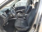 2008 Mitsubishi Outlander Xls на продаже в Tanner, AL - Front End