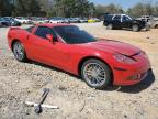 Eight Mile, AL에서 판매 중인 2009 Chevrolet Corvette  - Front End