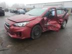 2019 Subaru Impreza  for Sale in New Britain, CT - Side