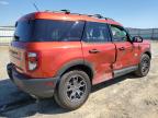2022 Ford Bronco Sport Big Bend იყიდება Chatham-ში, VA - All Over