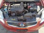 2012 Nissan Sentra 2.0   იყიდება Fredericksburg-ში, VA - Undercarriage