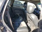 2003 Chrysler Pt Cruiser Limited en Venta en Greenwood, NE - Front End