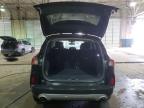 2020 Ford Escape Se de vânzare în Woodhaven, MI - Front End
