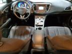 West Mifflin, PA에서 판매 중인 2015 Chrysler 200 Limited - Front End
